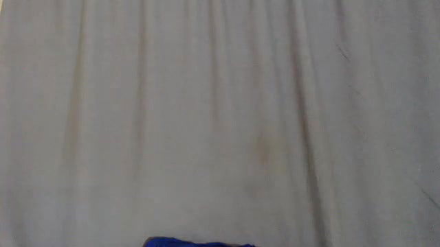 Random Cam collection jan23 – 3064