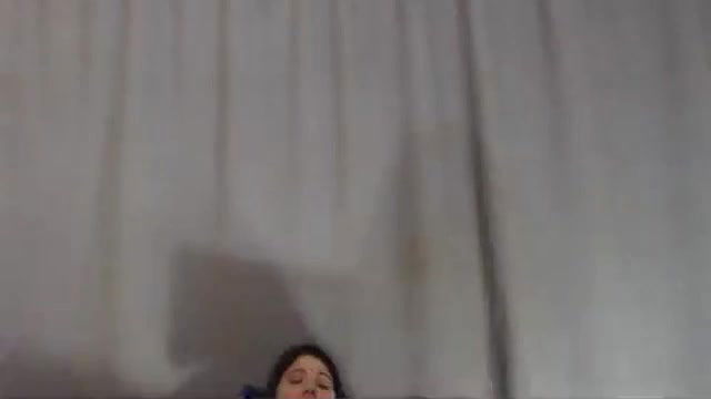 Random Cam collection jan23 – 3065