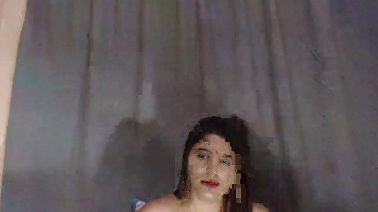 Random Cam collection jan23 – 3066