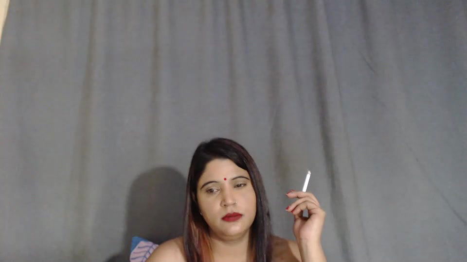 Random Cam collection jan23 – 3067