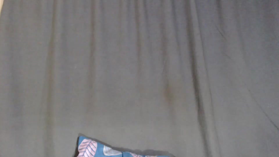 Random Cam collection jan23 – 3067