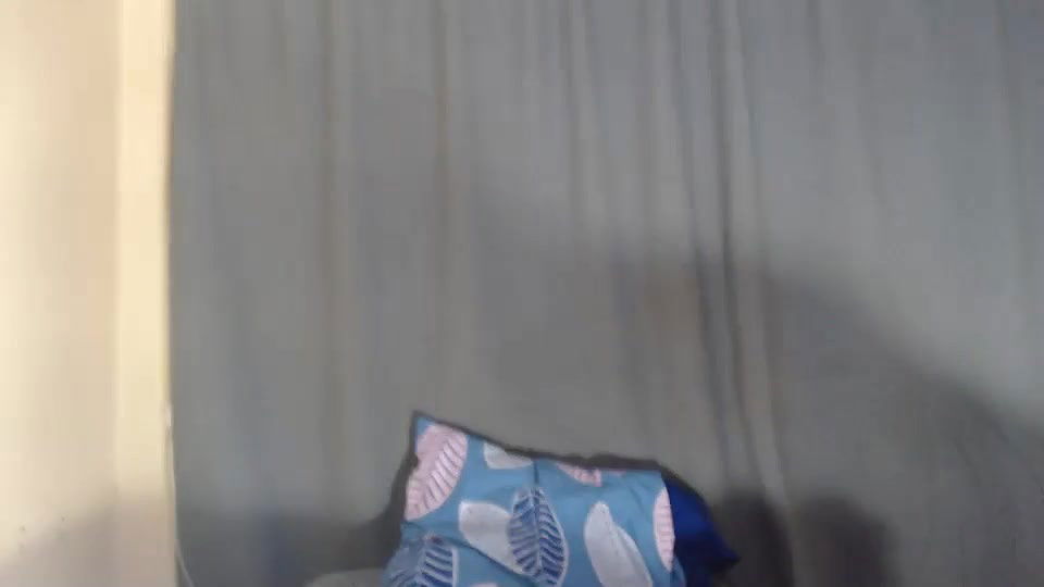 Random Cam collection jan23 – 3067