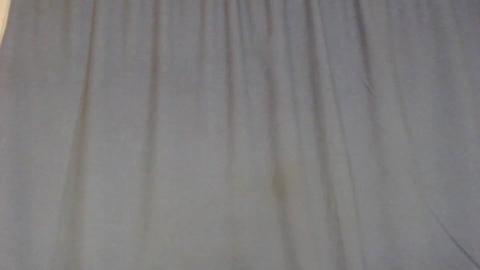 Random Cam collection jan23 – 3069