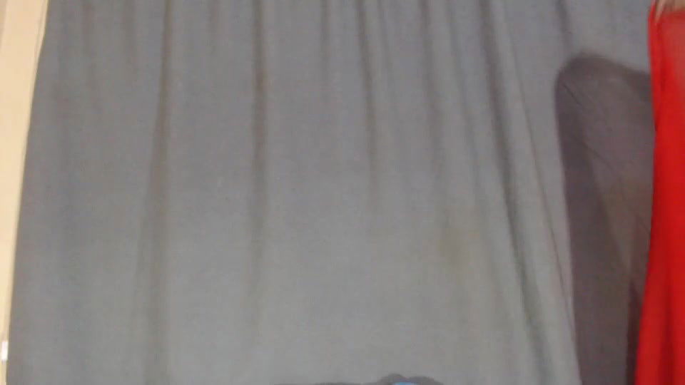 Random Cam collection jan23 – 3070