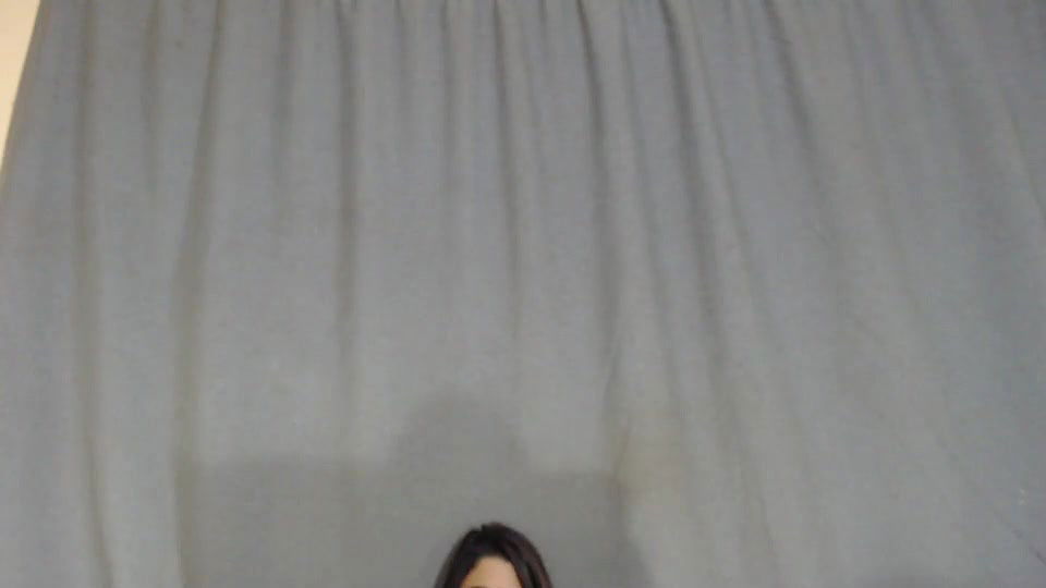 Random Cam collection jan23 – 3071