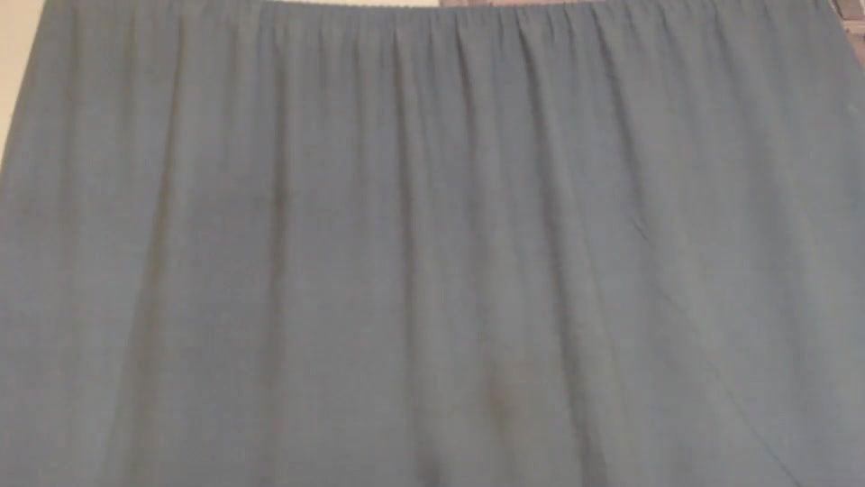 Random Cam collection jan23 – 3072