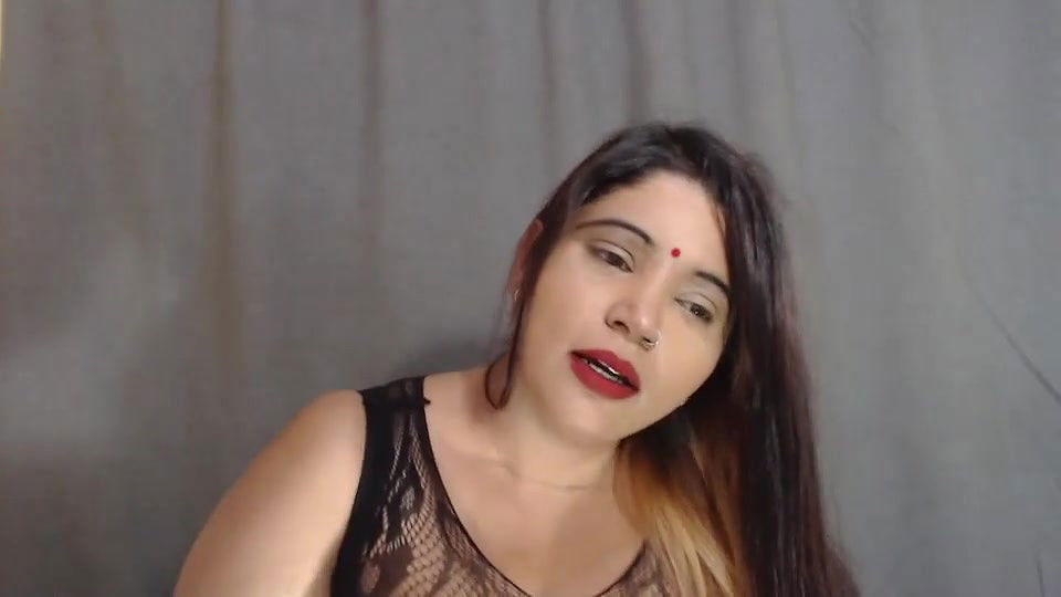 Random Cam collection jan23 – 3075