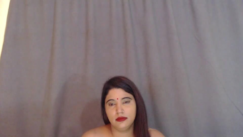 Random Cam collection jan23 – 3075