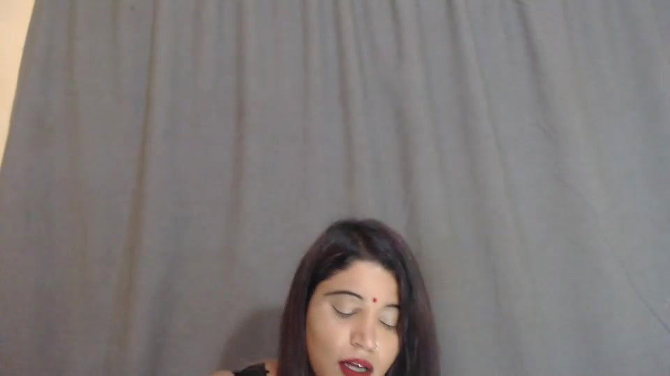 Random Cam collection jan23 – 3075