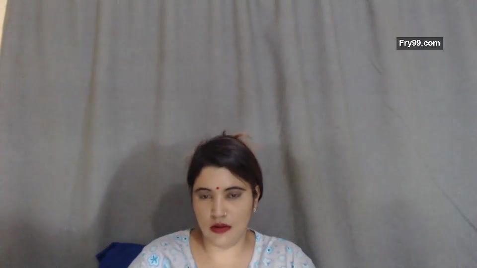 Random Cam collection jan23 – 3076