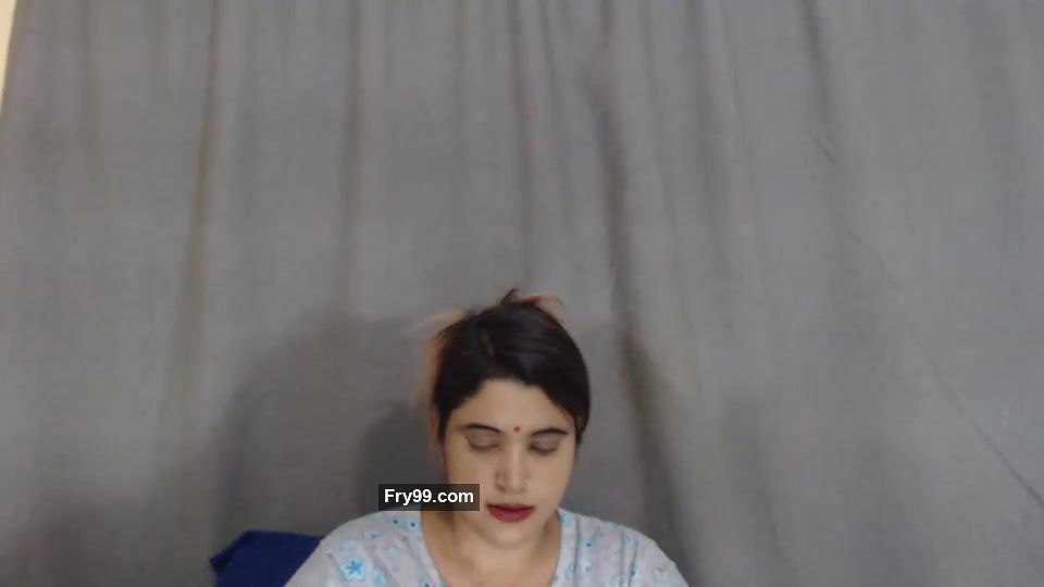 Random Cam collection jan23 – 3076