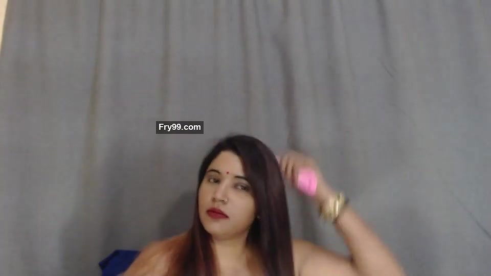 Random Cam collection jan23 – 3076