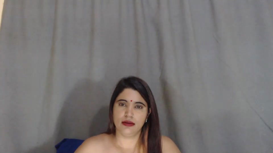 Random Cam collection jan23 – 3076