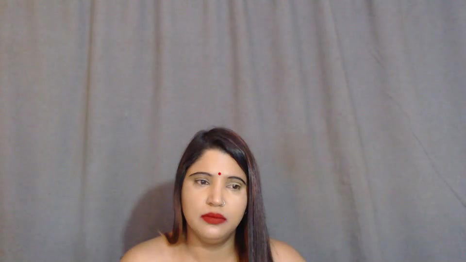 Random Cam collection jan23 – 3078