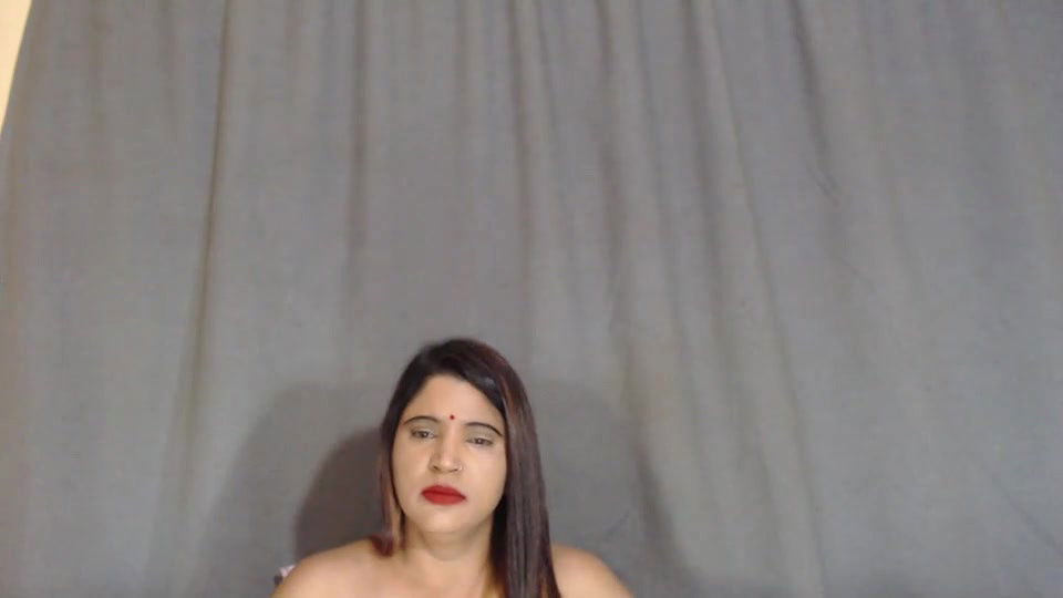 Random Cam collection jan23 – 3078