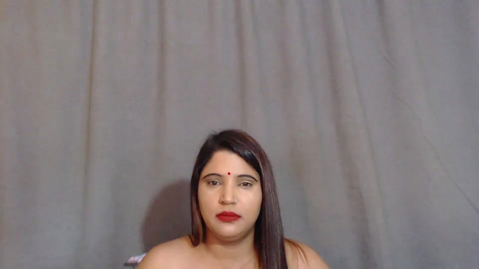 Random Cam collection jan23 – 3078