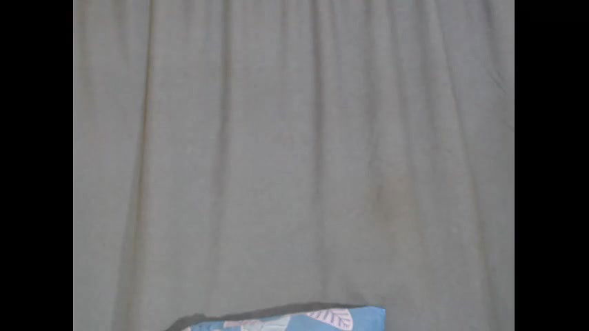 Random Cam collection jan23 – 3079