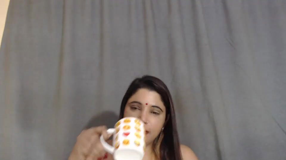 Random Cam collection jan23 – 3081