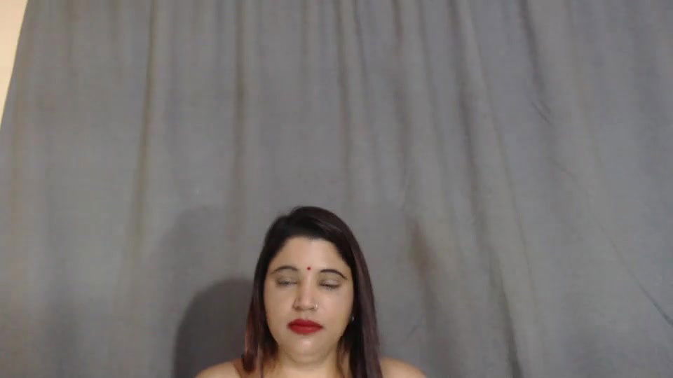 Random Cam collection jan23 – 3081