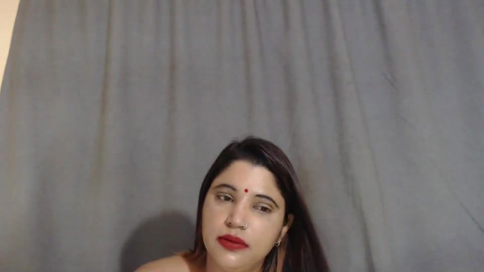 Random Cam collection jan23 – 3081