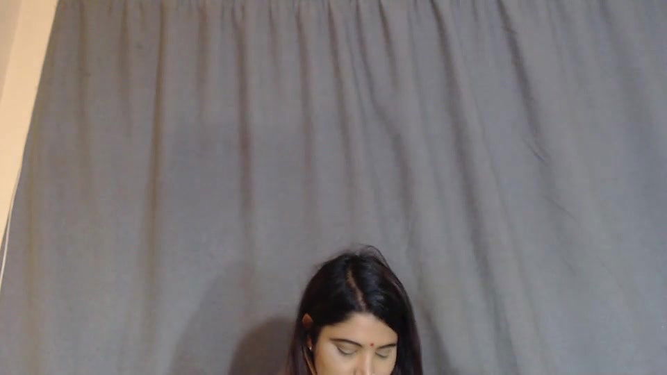 Random Cam collection jan23 – 3082