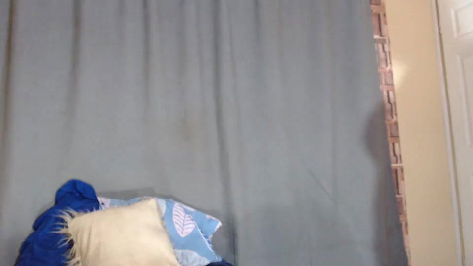 Random Cam collection jan23 – 3083