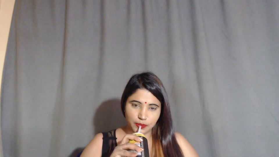 Random Cam collection jan23 – 3083