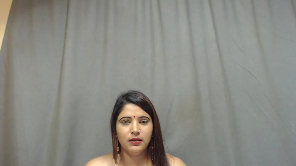 Random Cam collection jan23 – 3085