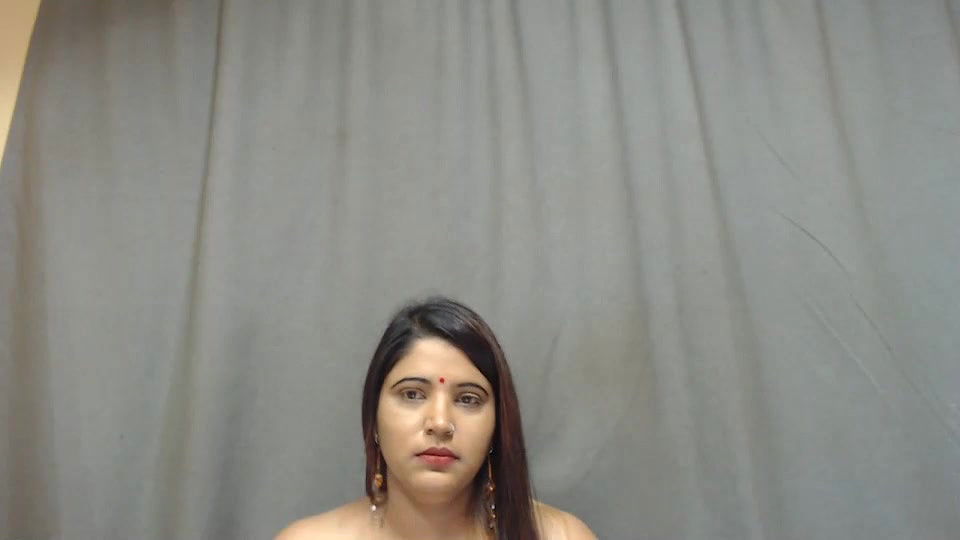 Random Cam collection jan23 – 3085