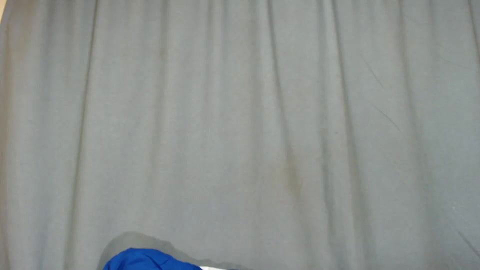 Random Cam collection jan23 – 3086