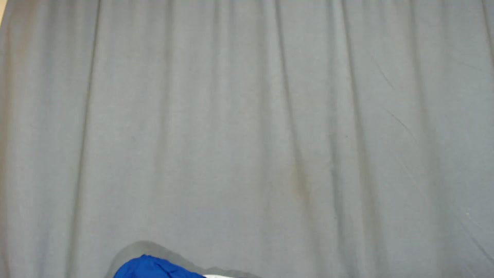 Random Cam collection jan23 – 3086