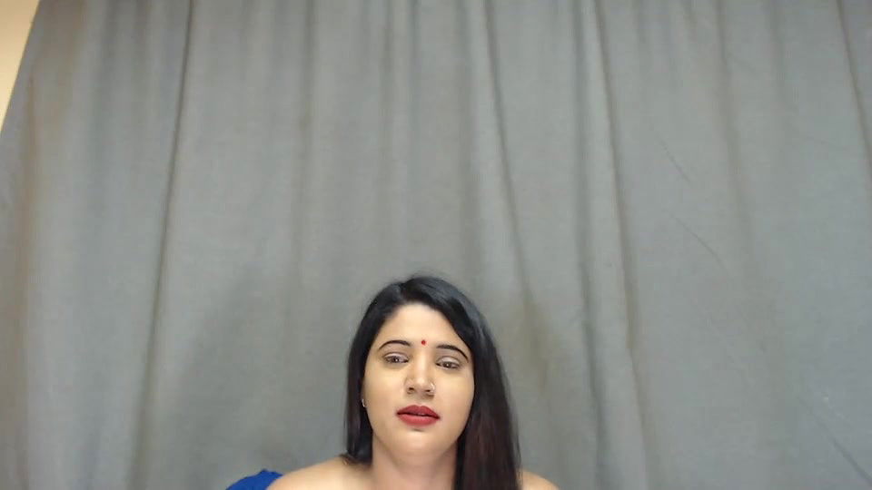 Random Cam collection jan23 – 3086