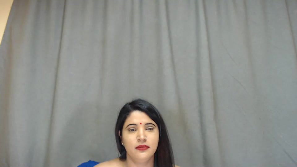 Random Cam collection jan23 – 3086