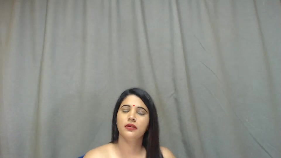 Random Cam collection jan23 – 3088