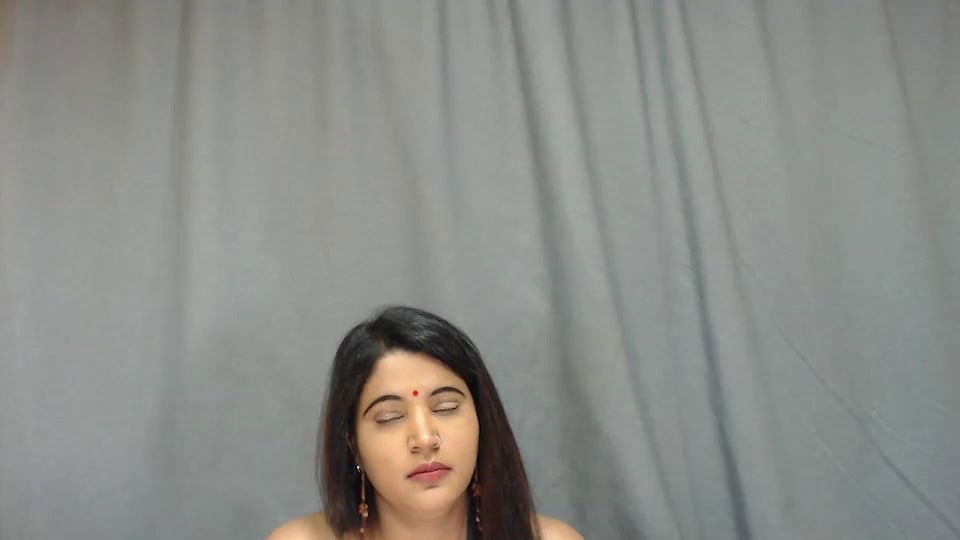 Random Cam collection jan23 – 3089