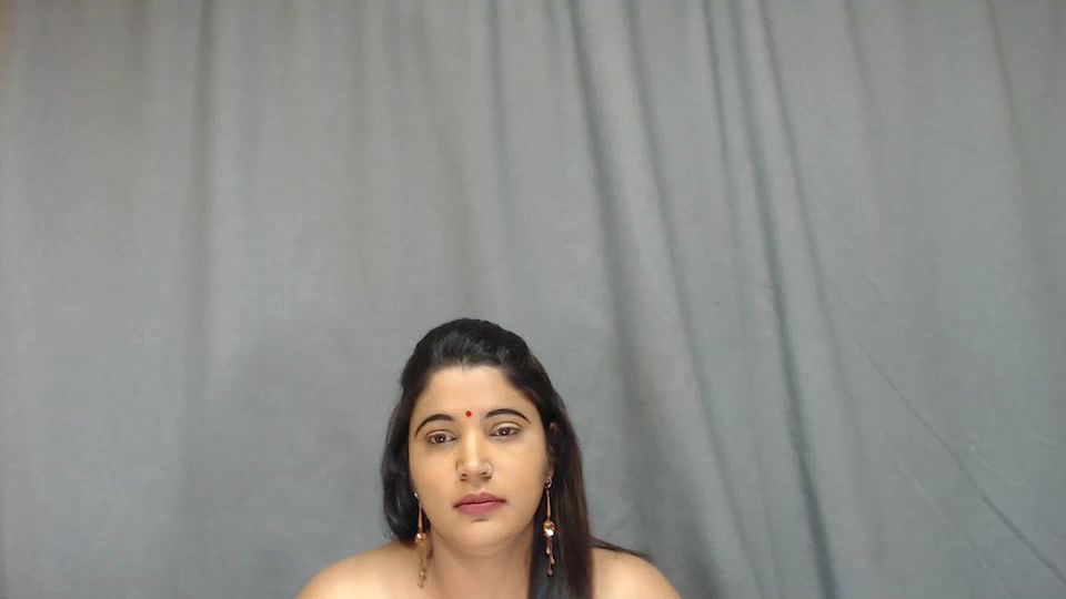 Random Cam collection jan23 – 3089