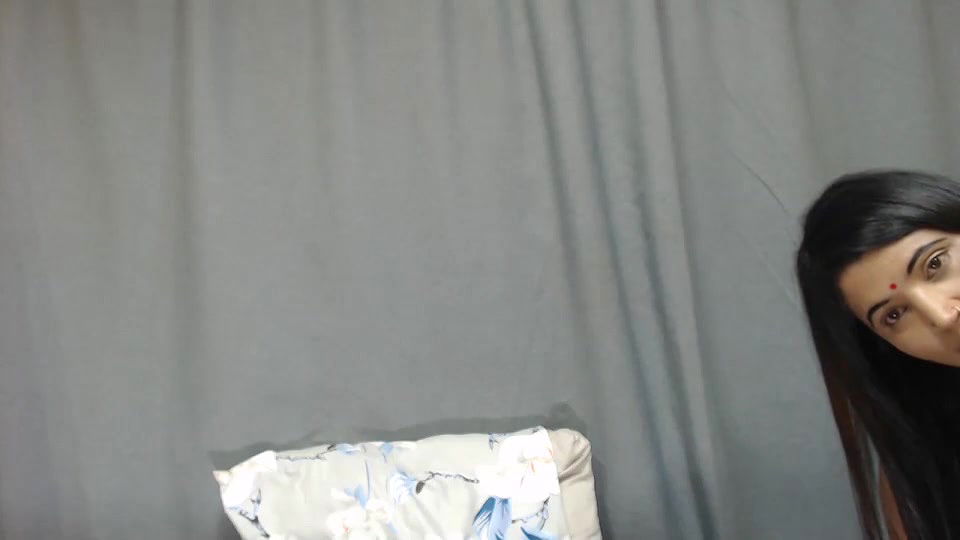 Random Cam collection jan23 – 3091