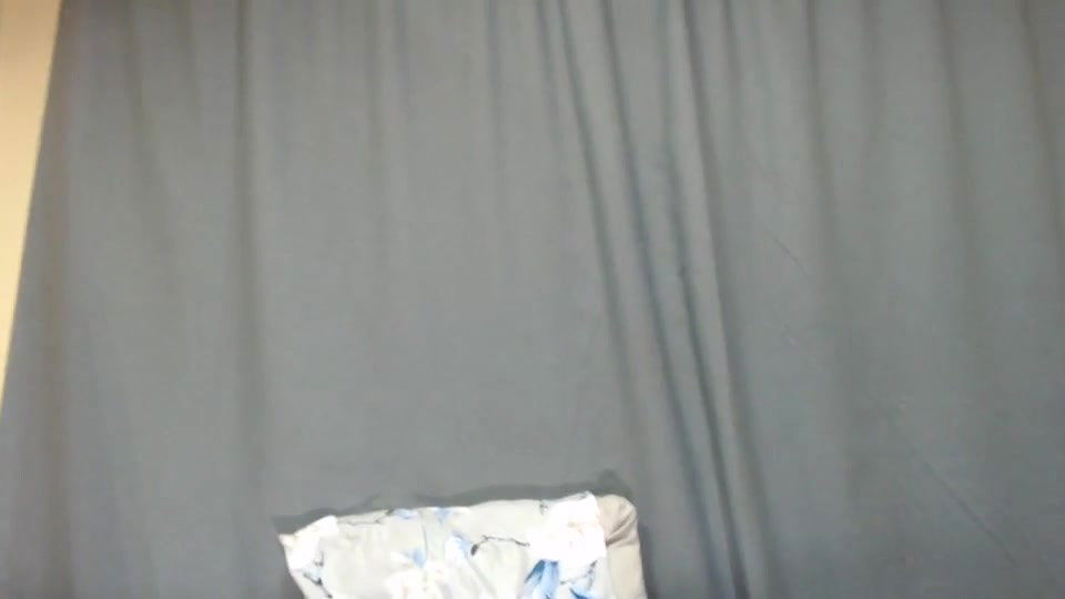 Random Cam collection jan23 – 3091