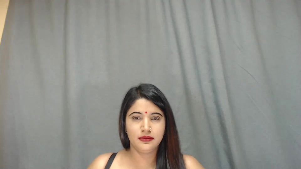 Random Cam collection jan23 – 3092