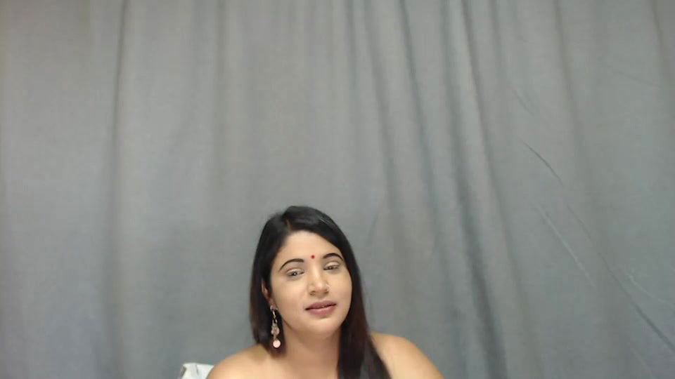 Random Cam collection jan23 – 3097