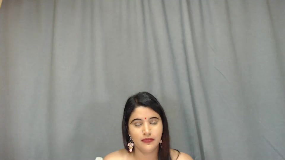 Random Cam collection jan23 – 3098