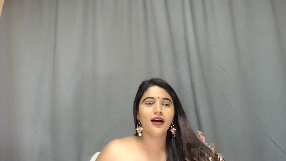 Random Cam collection jan23 – 3098