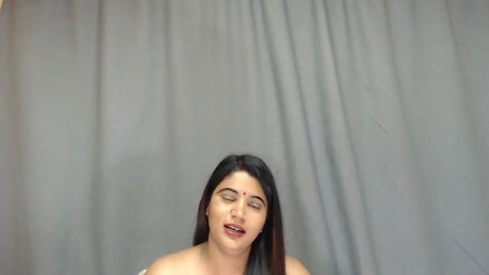 Random Cam collection jan23 – 3099