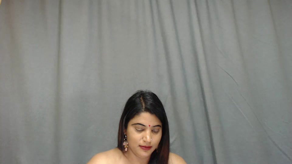 Random Cam collection jan23 – 3100