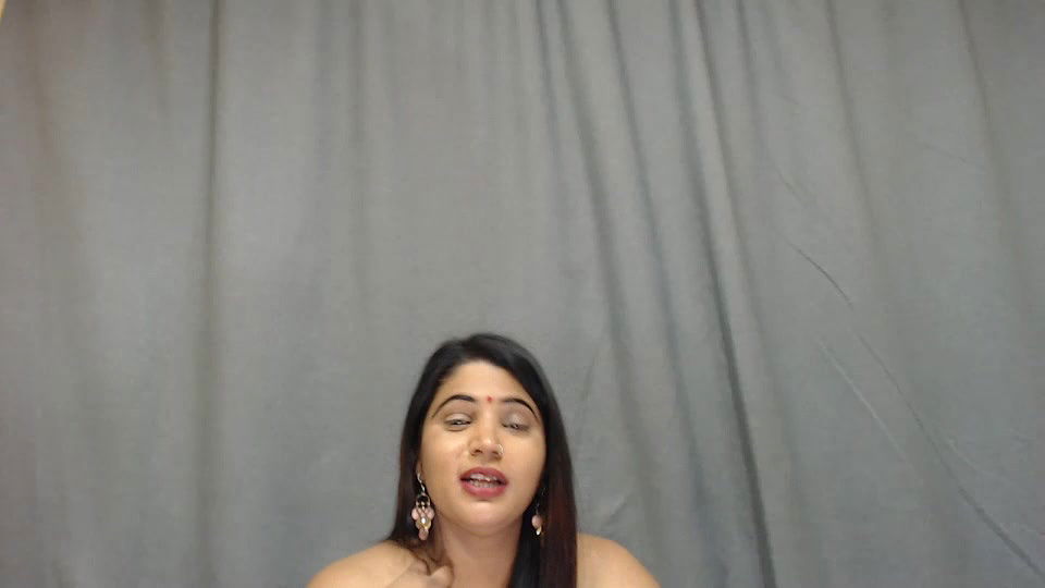 Random Cam collection jan23 – 3100