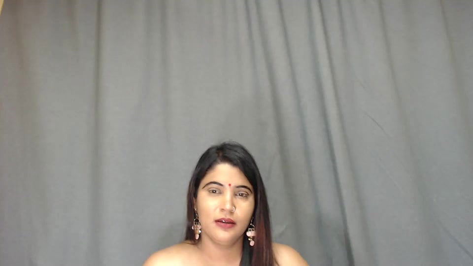 Random Cam collection jan23 – 3100