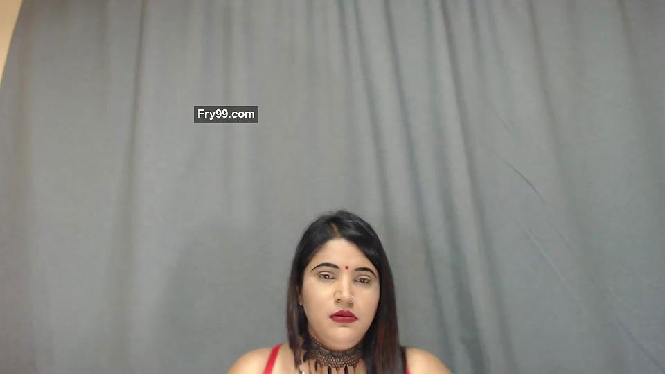 Random Cam collection jan23 – 3101