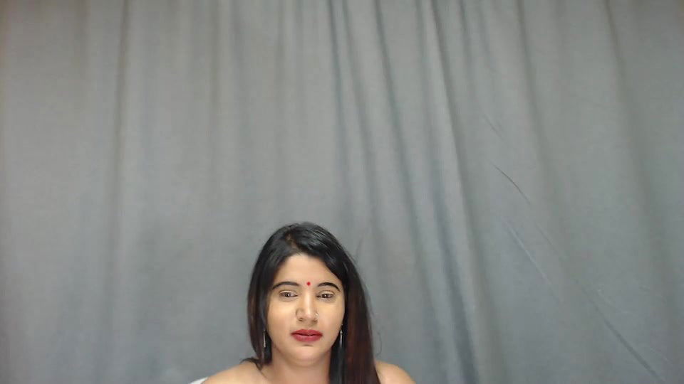 Random Cam collection jan23 – 3102