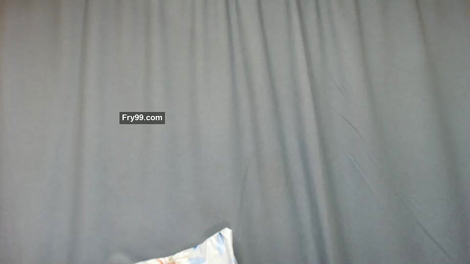 Random Cam collection jan23 – 3102