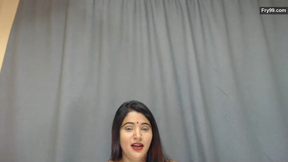 Random Cam collection jan23 – 3104